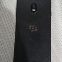 گوشی موبایل blackberry بلکبری|موبایل|تهران, جوادیه|دیوار