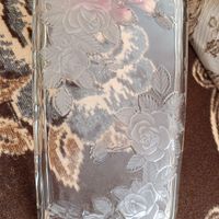 شیرینی خوری نو|ظروف سرو و پذیرایی|ارومیه, |دیوار
