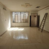 ویلایی-در-3-طبقه-55-متری