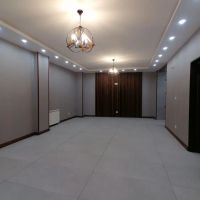 آپارتمان-84متری-اداری-کلید-نخورده-لب-امام