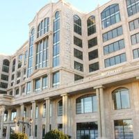 اداری-سارینا-دید-کامل-دریا-140-متر