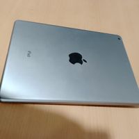 (تبلت) ipad 1474 باطری خراب|تبلت|تهران, شهرک محلاتی|دیوار