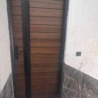 57-متر-2خواب-نوساز-سراسیاب-اطلس-غربی