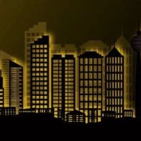 اجاره-مغازه-9-متری-خ-سپهبدقرنی