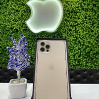 اپل iPhone 12 Pro ۲۵۶ گیگابایت|موبایل|تهران, نصرت|دیوار