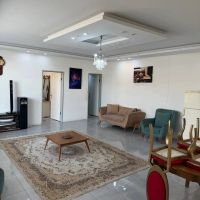 اجاره-باغ-ویلا-روزانه-و-ساعتی