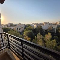 تاپ-لوکیشن-مشتاق-مهران3خ190متری2کله-نورخام