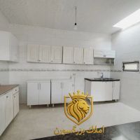 ویلایی-150-متری-قیمت-مناسب-فروش-فوری