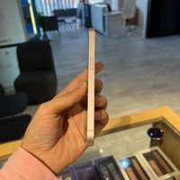 ایفون ۱۳ ۱۲۸ گیگ نو نو iphone 13 128 Gb|موبایل|تهران, عباس‌آباد|دیوار