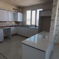 فروش-واحد-مسکونی-حدود-90-متر