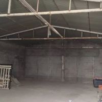 فروش-دامداری