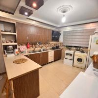 150متر3خواب-فلکه-گازفول-لوکیشن-خوب-واحدتمیز