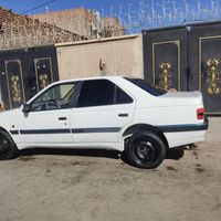 پژو 405 SLX موتور 1800، مدل ۱۳۹۰|خودرو سواری و وانت|زاهدان, |دیوار