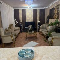 اجاره-آپارتمان-طبقه-3-خمام-پارکینگ-اختصاصی-فرهنگ