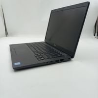 Dell 5300 نسل هشت 8/256|رایانه همراه|تهران, ایرانشهر|دیوار