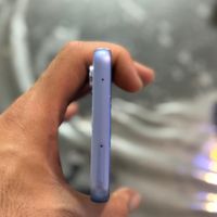 سامسونگ samsung Galaxy A54 حافظه ۲۵۶ گیگ با قاب|موبایل|تهران, فدک|دیوار