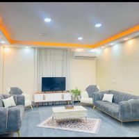 فروش-آپارتمان-105متری