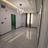 57متر-دیزاین-ضریف-سالن-پرده-خور-سند-تک-برگ