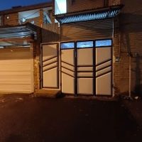 خانه-مرکز-شهر