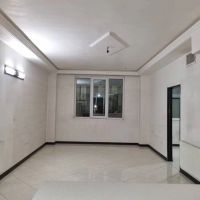 55-متر-یک-خواب-بریانک