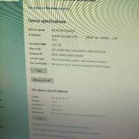 کیس کامپیوتر xeon با کیس بغل شیشهای+پاور گرین780w|رایانه رومیزی|تهران, اسکندری|دیوار