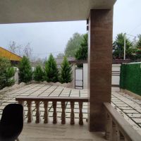 ویلا-سنگی-در-چند-قدمی-ساحل-زیباکنار