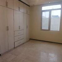 95متر-تکواحد-طبقه-اول-قدرالسهم-بالاجمالزاده-شمالی