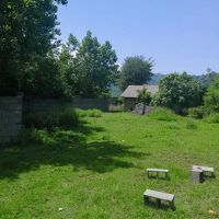 زمین-مسکونی-350-متری