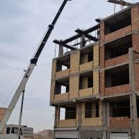 پیش-فروش-واحد-نوساز-در-سبزدشت