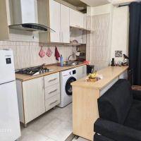 46متر-آسانسور-دار-سرمایه-گذاری-کمیل