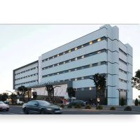 فروش-سهام-خاص-بیمارستانی