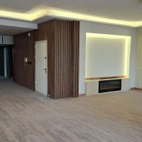 آپارتمان-155-متر-بلوار-آموزگار-قانع-7