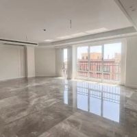 اجاره-آپارتمان135متر-3خواب-نوساز-تک-واحد-تهرانسر