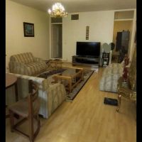 واحد-آپارتمان-65متری-1-خوابه