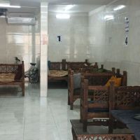 مغازه-اب-تصفیه