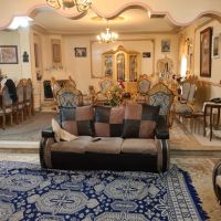 130متر-تک-واحدی