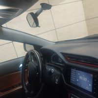 ام‌وی‌ام X22 دنده‌ای لاکچری، مدل ۱۳۹۸ کم کارکرد|خودرو سواری و وانت|تهران, مهرآباد جنوبی|دیوار