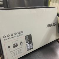 لپتاپ‌ ایسوس asus مدل k556u|رایانه همراه|تهران, تهران‌سر|دیوار