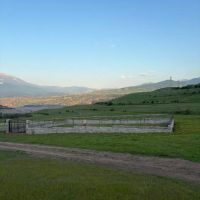 زمین-فروشی-در-گیلان-روستای-جوبن