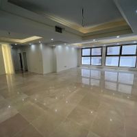 دیباجی جنوبی ۱۵۵متر ۳خواب|فروش آپارتمان|تهران, اختیاریه|دیوار