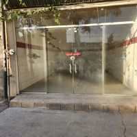 اجاره-مغازه-28متری-تلزالی