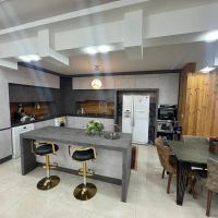 رهن-بالا-ویلایی-65-متری-بلوار-حجاج-خیابان-بهارستان