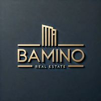 آپارتمان-100متری-روبروی-بیمارستان-باهنر-غرق-نور