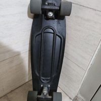 Penny Board Australia|دوچرخه، اسکیت، اسکوتر|تهران, جوانمرد قصاب|دیوار