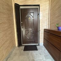 آپارتمان ۸۷ متری دوخواب دو پارکینگ و انباری|فروش آپارتمان|تهران, جابری|دیوار