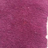 خریدار-دوواحد-اپارتمان-همکف-کنار-هم