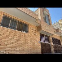 یک-طبق-دربست-بلوار-پاسداران