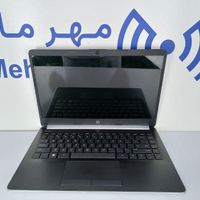 لپ تاپ HP 14 dk|رایانه همراه|تهران, شهرک ولیعصر|دیوار