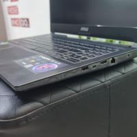 لپ تاپ گیمینگ MSI Cyborg i7|رایانه همراه|تهران, میدان ولیعصر|دیوار