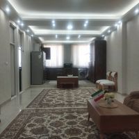 اپارتمان
